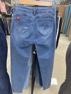 Mohicano skinny 3731 - comprar en línea