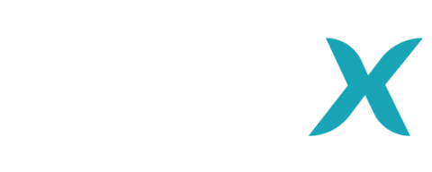 Velox