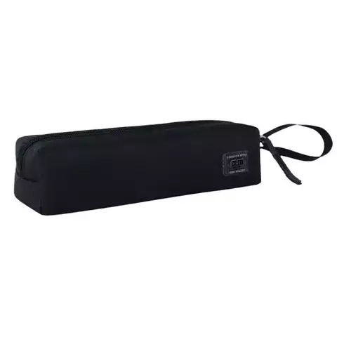 ESTOJO ESCOLAR JUVENIL CLIO STYLE MF23193 - CORES SORTIDAS - UN - comprar online