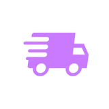 FRETE GRÁTIS PARA SUL | SUDESTE | CENTRO-OESTE