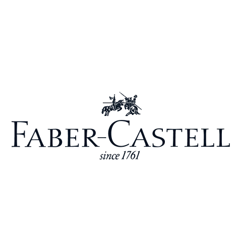 Marca 4 de Difranshop - Papelaria Parceira Maple Bear