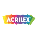 Marca 5 de Difranshop - Papelaria Parceira Maple Bear