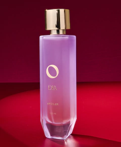 Perfume Dia (100ml) - comprar online