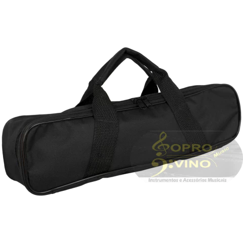 Capa Flauta Transversal Slim Protection Bags