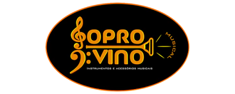 Sopro Divino Musical
