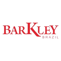 Marca 2 de Sopro Divino Musical