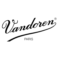 Marca 5 de Sopro Divino Musical