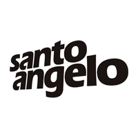 Marca 9 de Sopro Divino Musical