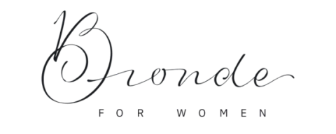 Bionde for Women