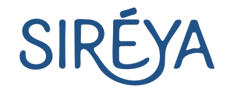 Siréya