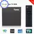 Tanix X4 Pro para Android TV Box Amlogic S905X4