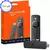 Amazon Fire Stick 4k Wi-fi 6