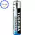 Pilhas Alcalinas Toshiba AAA Palito 2 Unidades 1,5v - comprar online