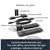 Amazon Fire Stick 4k Wi-fi 6 - Bonato Box