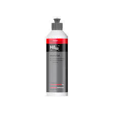 Koch Chemie H8 Heavy Cut Corte Agresivo 250ml