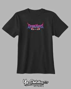 Polera Akaza - comprar en línea