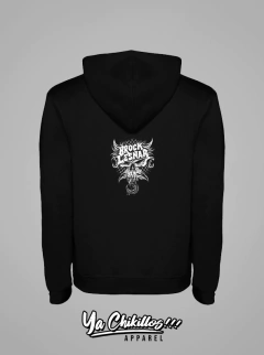 Polerón Brock Lesnar - comprar en línea