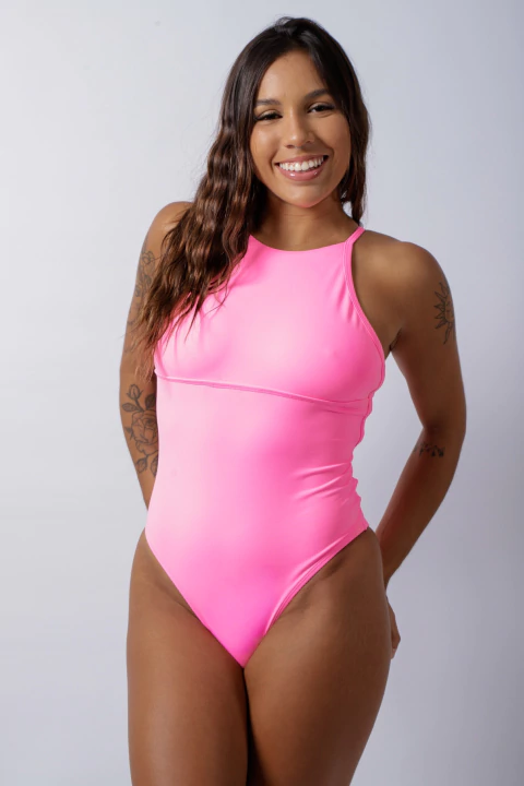 Body Angel - comprar online