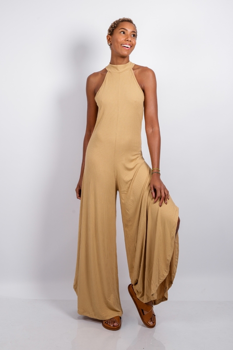 Macacão Chic - comprar online