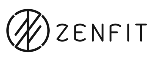 Zenfit