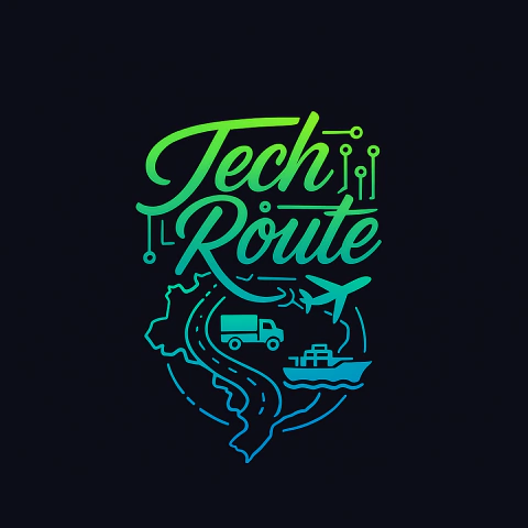 Tech Route