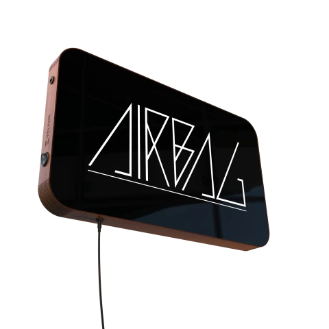 AIRBAG