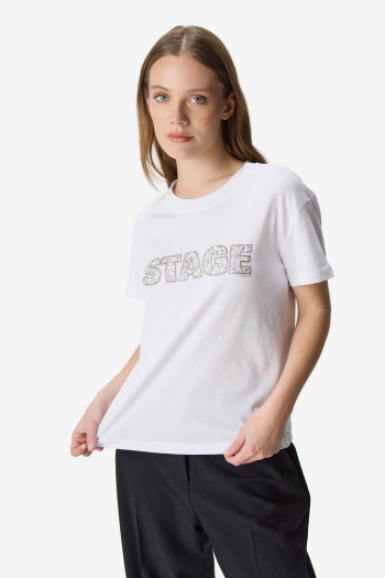 REMERA STAGE