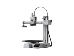 Impressora 3D Bambu Lab A1 Mini - comprar online