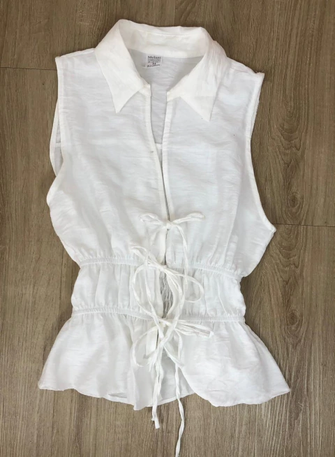 Blusa Anny - comprar online