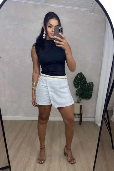 Body Cinthia - comprar online