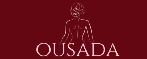 Ousada 