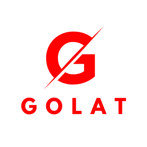 Golat Store
