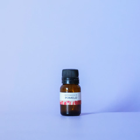 Aceite esencial de Pomelo - comprar online