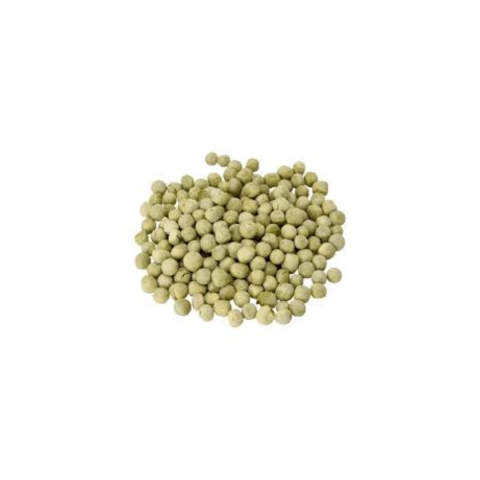 Arveja entera 500gr Coquitos