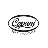 Marca 2 de Coquitos Villa Crespo