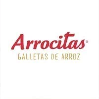 Marca 6 de Coquitos Villa Crespo