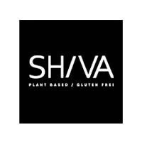 Marca 10 de Coquitos Villa Crespo