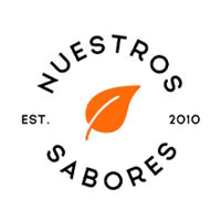 Marca 11 de Coquitos Villa Crespo