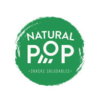 Marca 20 de Coquitos Villa Crespo