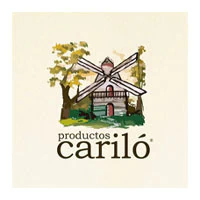 Marca 19 de Coquitos Villa Crespo