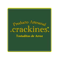 Marca 44 de Coquitos Villa Crespo