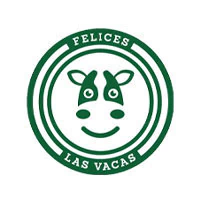 Marca 9 de Coquitos Villa Crespo