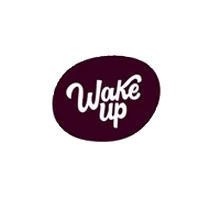 Marca 35 de Coquitos Villa Crespo