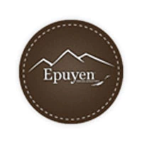 Marca 26 de Coquitos Villa Crespo