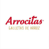 Marca 46 de Coquitos Villa Crespo