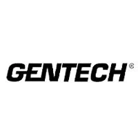 Marca 32 de Coquitos Villa Crespo