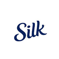 Marca 22 de Coquitos Villa Crespo