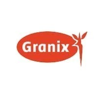 Marca 48 de Coquitos Villa Crespo