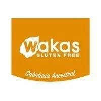 Marca 51 de Coquitos Villa Crespo