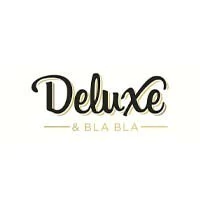 Marca 59 de Coquitos Villa Crespo